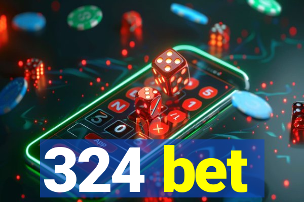 324 bet